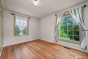 2814 40th St, Bellingham, WA 98229 - Photo 31