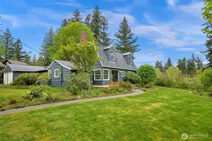 2814 40th St, Bellingham, WA 98229 - Photo 1