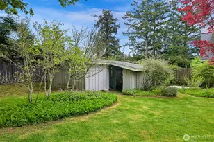2814 40th St, Bellingham, WA 98229 - Photo 35