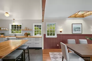 2814 40th St, Bellingham, WA 98229 - Photo 11