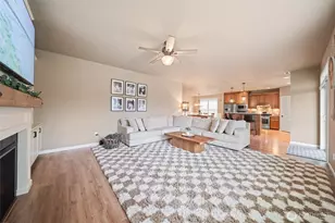 613 Stone Vw Wy, Kalama, WA 98625 - Photo 11