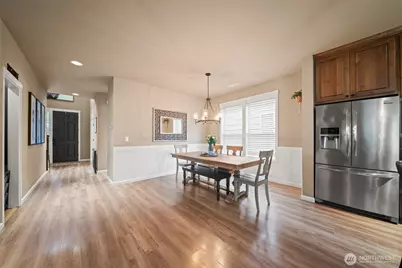 613 Stone View Way, Kalama, WA 98625 - Photo 5