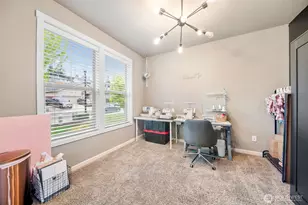 613 Stone Vw Wy, Kalama, WA 98625 - Photo 15