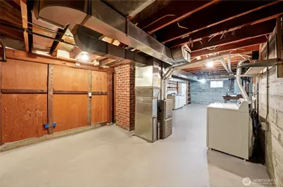 7030 27th Avenue NE, Seattle, WA 98115 - Photo 23