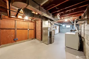 7030 27th Ave NE, Seattle, WA 98115 - Photo 23