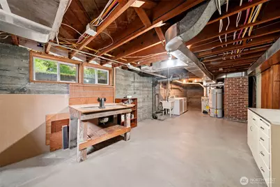 7030 27th Avenue NE, Seattle, WA 98115 - Photo 21