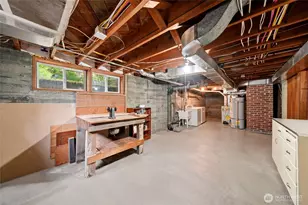 7030 27th Ave NE, Seattle, WA 98115 - Photo 21