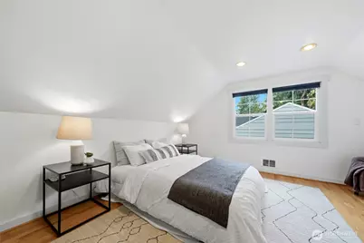 7030 27th Avenue NE, Seattle, WA 98115 - Photo 15