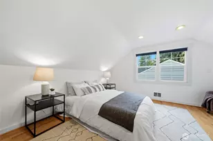 7030 27th Ave NE, Seattle, WA 98115 - Photo 15