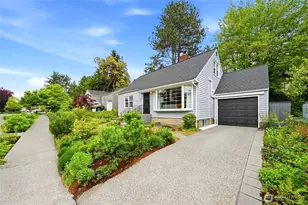 7030 27th Ave NE, Seattle, WA 98115 - Photo 3