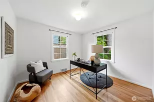 7030 27th Ave NE, Seattle, WA 98115 - Photo 13