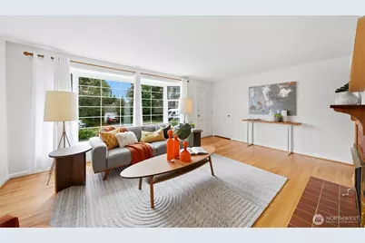 7030 27th Avenue NE, Seattle, WA 98115 - Photo 7