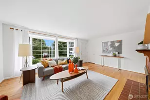 7030 27th Ave NE, Seattle, WA 98115 - Photo 7