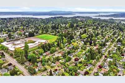 7030 27th Avenue NE, Seattle, WA 98115 - Photo 31