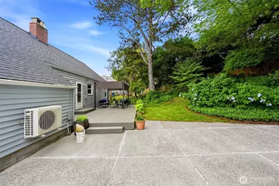 7030 27th Avenue NE, Seattle, WA 98115 - Photo 27