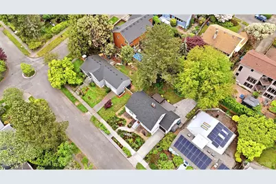 7030 27th Avenue NE, Seattle, WA 98115 - Photo 33