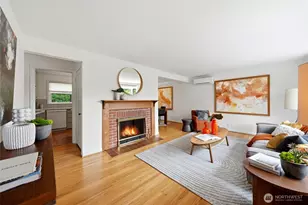 7030 27th Ave NE, Seattle, WA 98115 - Photo 5