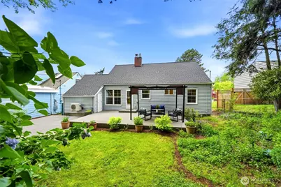 7030 27th Avenue NE, Seattle, WA 98115 - Photo 29