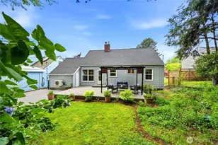 7030 27th Ave NE, Seattle, WA 98115 - Photo 29