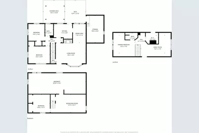 7030 27th Avenue NE, Seattle, WA 98115 - Photo 35