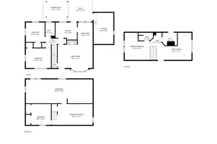 7030 27th Ave NE, Seattle, WA 98115 - Photo 35