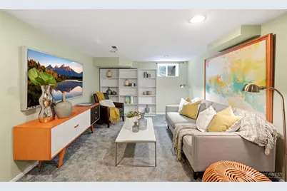 7030 27th Avenue NE, Seattle, WA 98115 - Photo 19