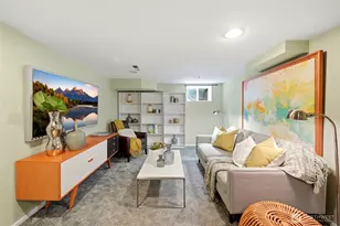 7030 27th Ave NE, Seattle, WA 98115 - Photo 19