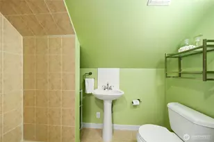 7030 27th Ave NE, Seattle, WA 98115 - Photo 17