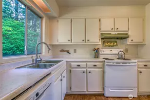 281 Olga Rd, Orcas Island, WA 98245 - Photo 17
