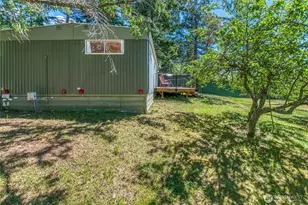 281 Olga Rd, Orcas Island, WA 98245 - Photo 27