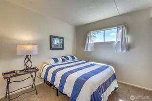 281 Olga Rd, Orcas Island, WA 98245 - Photo 21