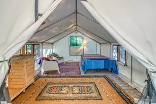 281 Olga Rd, Orcas Island, WA 98245 - Photo 33