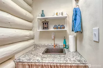 281 Olga Road, Orcas Island, WA 98245 - Photo 9