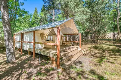 281 Olga Road, Orcas Island, WA 98245 - Photo 31