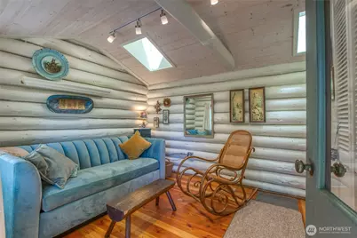 281 Olga Road, Orcas Island, WA 98245 - Photo 7