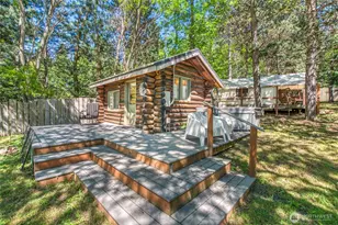 281 Olga Rd, Orcas Island, WA 98245 - Photo 5