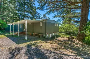 281 Olga Rd, Orcas Island, WA 98245 - Photo 13