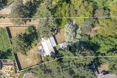 281 Olga Road, Orcas Island, WA 98245 - Photo 37