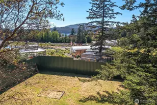 281 Olga Rd, Orcas Island, WA 98245 - Photo 25