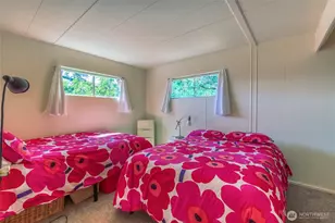 281 Olga Rd, Orcas Island, WA 98245 - Photo 19