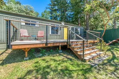281 Olga Road, Orcas Island, WA 98245 - Photo 11