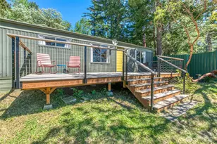 281 Olga Rd, Orcas Island, WA 98245 - Photo 11