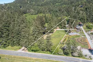 281 Olga Rd, Orcas Island, WA 98245 - Photo 3