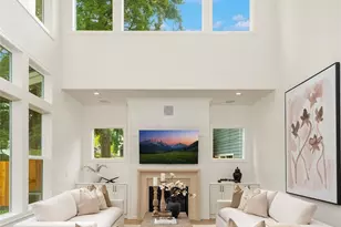 2104 166th Pl NE, Bellevue, WA 98008 - Photo 3