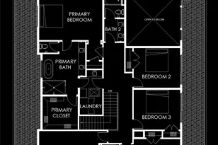 2104 166th Pl NE, Bellevue, WA 98008 - Photo 33