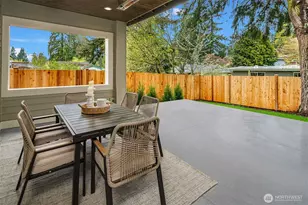 2104 166th Pl NE, Bellevue, WA 98008 - Photo 27