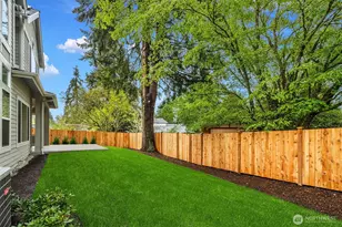 2104 166th Pl NE, Bellevue, WA 98008 - Photo 29