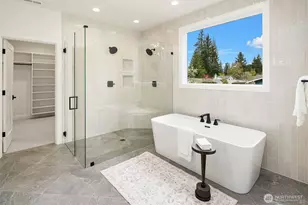 2104 166th Pl NE, Bellevue, WA 98008 - Photo 23