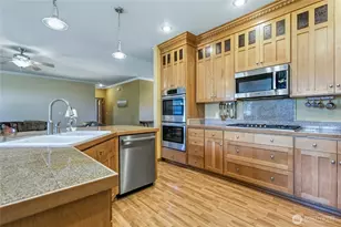 1972 Gemstone Dr, Walla Walla, WA 99362 - Photo 7