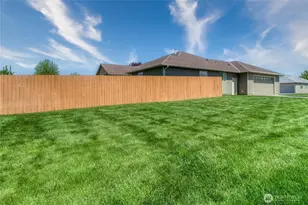 1972 Gemstone Dr, Walla Walla, WA 99362 - Photo 29
